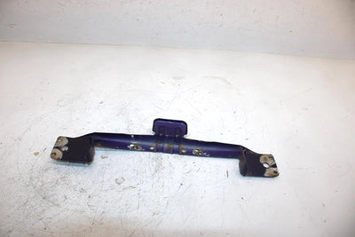 98 Ski-doo Formula Z 670 Oem Seat Bracket Violet 518317560 SS10