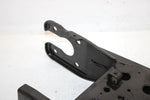 2001 Polaris Magnum 500 Oem Swingarm 1541577 AP121