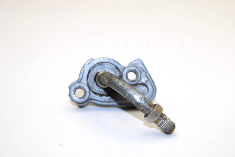 2001 Polaris Scrambler 90 Oem Carburetor Cap 0450924 APS1
