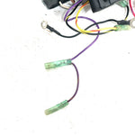 1995 Sea-Doo GTX OEM CDI ECU ECM Ignition Box 278000423 JS62