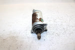 1996 Sea-doo Spx Oem Starter Motor 278001935 JS32