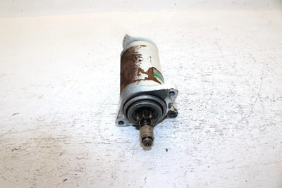 1996 Sea-doo Spx Oem Starter Motor 278001935 JS32