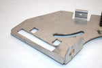 96 Sea-doo Gts 587 Oem Reverse Support Plate 271000572 JS39