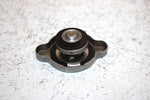 2007 Arctic Cat Atv 650 H1 Oem Radiator Cap 0413-255 AA25