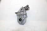 1997 Ski-doo Formula S 380 Oem Chaincase 504144600 SS23