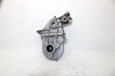 1997 Ski-doo Formula S 380 Oem Chaincase 504144600 SS23