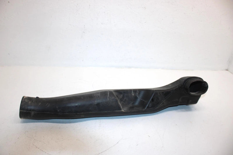 2015 Polaris Ranger Crew 900 Oem Clutch Intake Duct 5451066 XP2
