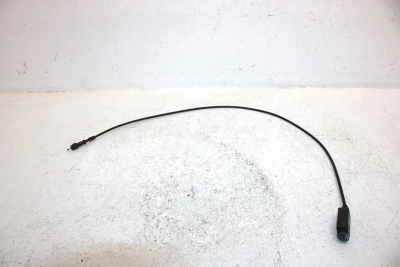 1991 Polaris Trail Boss Oem Choke Cable 2200188 AP92