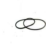 2010 Polaris RZR 800 OEM Clutch Cover Seal 5526450 XP8