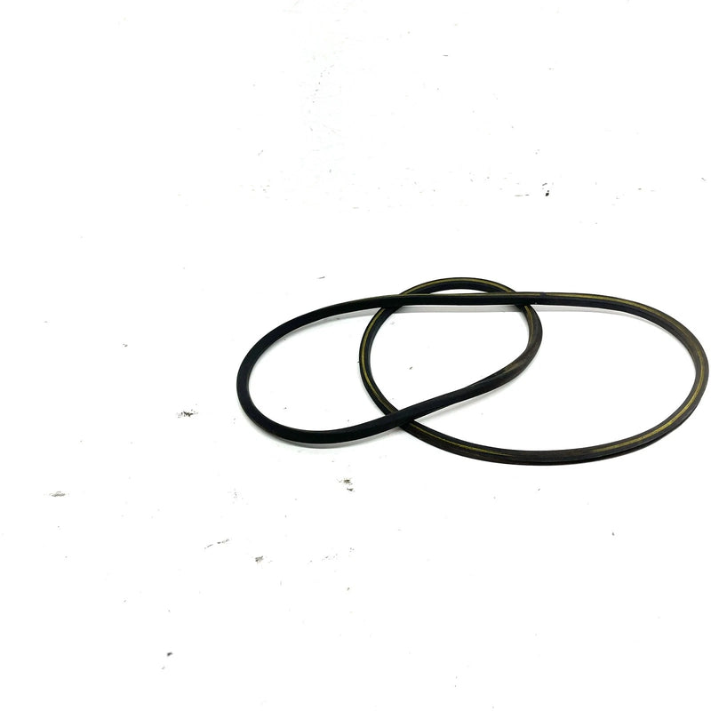 2010 Polaris RZR 800 OEM Clutch Cover Seal 5526450 XP8