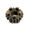 06-08 Honda Sportrax 250 TRX250 OEM 18T Mainshaft Gear 23441-HN6-A30 AH83