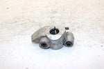 87 Yamaha Exciter 570 L/c Oem RightFront Suspension Bracket 8L9-2377E-00-00 SY18