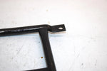 1988 Yamaha  Warrior 350 Yfm350xu Oem Engine Protector 1UY-21471-00-00 AY15