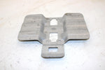 2004 Bombardier Out Lander Oem Seat Reinforcement 708000152 708000629 AB12