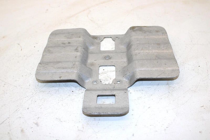 2004 Bombardier Out Lander Oem Seat Reinforcement 708000152 708000629 AB12