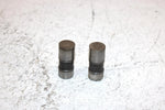 2002 Polaris Sportsman 700 Oem Valve Lifter Pair 5131415 5137206 AP184