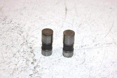 2002 Polaris Sportsman 700 Oem Valve Lifter Pair 5131415 5137206 AP184