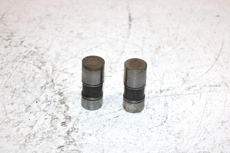 2002 Polaris Sportsman 700 Oem Valve Lifter Pair 5131415 5137206 AP184