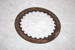 00 Polaris Xpedition 425 Oem Clutch Disc 3086277 AP19