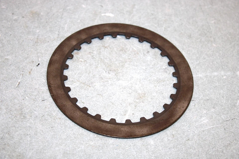 00 Polaris Xpedition 425 Oem Clutch Disc 3086277 AP19