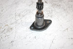 97 Arctic Cat Z 440 Oem Oil Pump Gear and Retainer 3002-770 3003-749 SA305