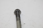 96 Polaris Classic OEM Rear Suspension Pivot Arm Bolt 7515543 SP122