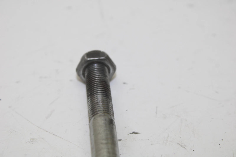 96 Polaris Classic OEM Rear Suspension Pivot Arm Bolt 7515543 SP122