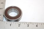 Ski-doo Oem Lower Chaincase Bearing 62/28DU 504152005 Q3838