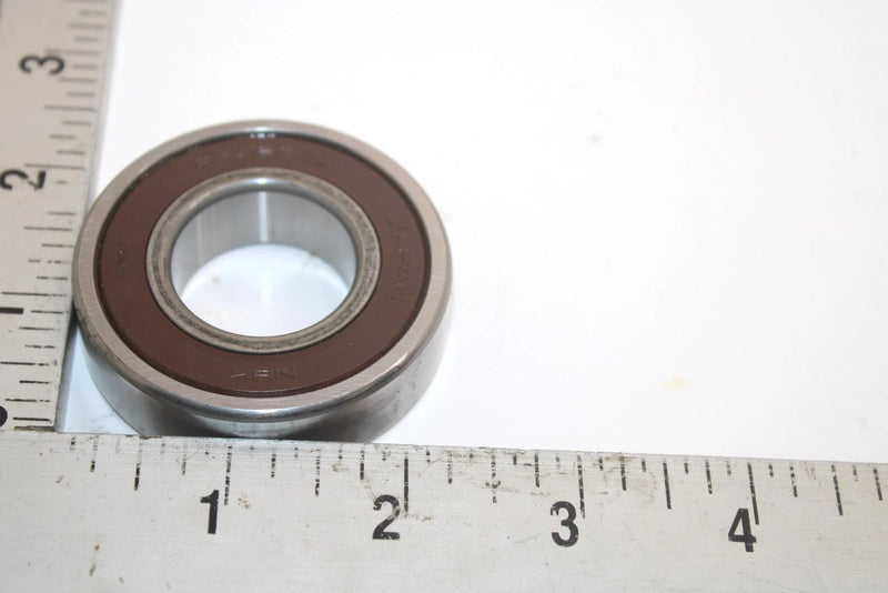 Ski-doo Oem Lower Chaincase Bearing 62/28DU 504152005 Q3838