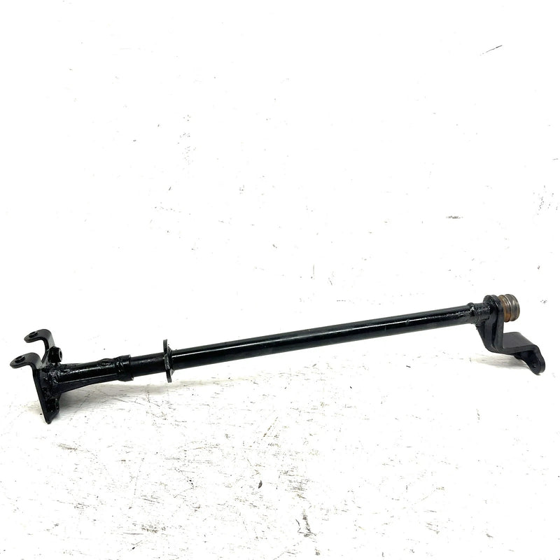 98-99 Arctic Cat 300 4X4 OEM Steering Column Post 0505-012 AA15