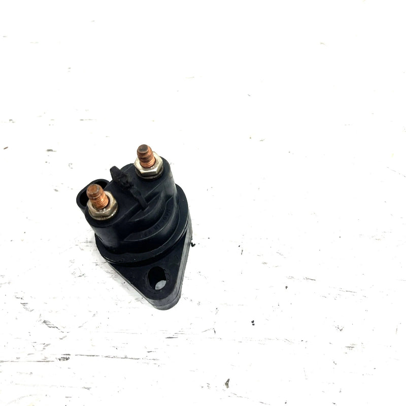 2006 Arctic Cat 650 4x4 V2 Stewart Auto OEM Starter Relay 0445-058 AA37