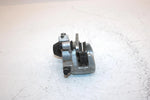 2007 Yamaha  Grizzly 350 2wd Oem Front Left Brake Caliper 3GD-2580T-00-00 AY28