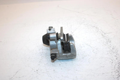 2007 Yamaha  Grizzly 350 2wd Oem Front Left Brake Caliper 3GD-2580T-00-00 AY28