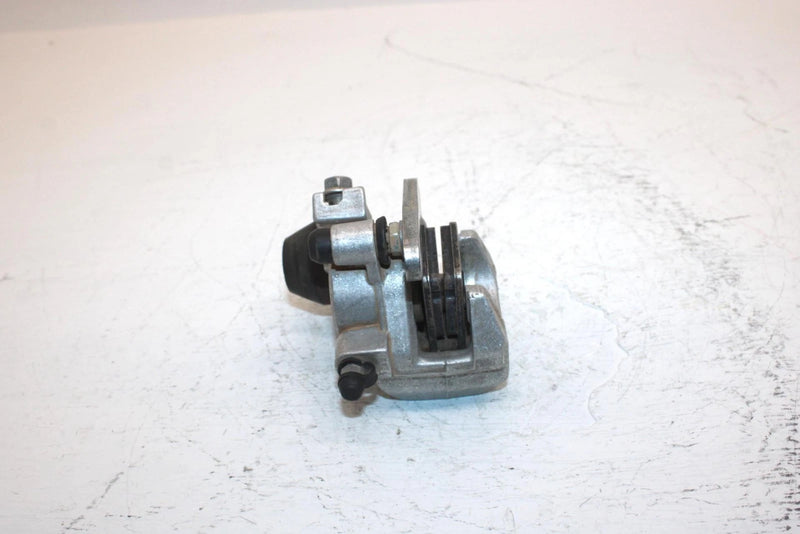 2007 Yamaha  Grizzly 350 2wd Oem Front Left Brake Caliper 3GD-2580T-00-00 AY28