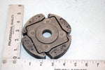 92 Kawasaki Bayou 300 4x4 Oem Centrifugal Clutch 41036-1122 41036-1286 AK12
