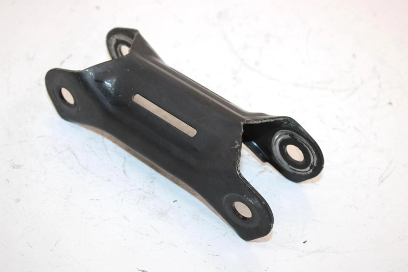 16 Can-am Outlander L Max 450 Efi Dps Oem Sway Bar Link 706001020 AB5