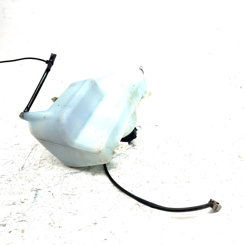 1993 Polaris SL 650 OEM Oil Tank 5431373 JP37