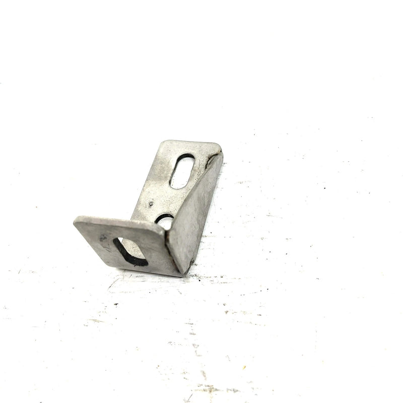 1994 Polaris SL 650 OEM Upper Exhaust Mount Bracket 1060110 JP47