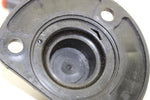 2005 Ski-doo Mach Z 1000 Oem Speed Sensor 504152409 Q3136