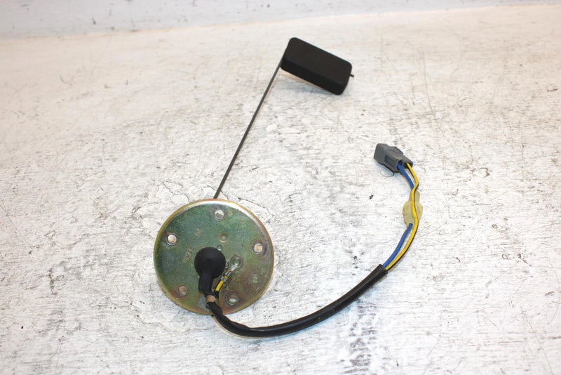 1998 Ski-doo Mach 1 700 Oem Fuel Lever Sensor 415080800 SS3