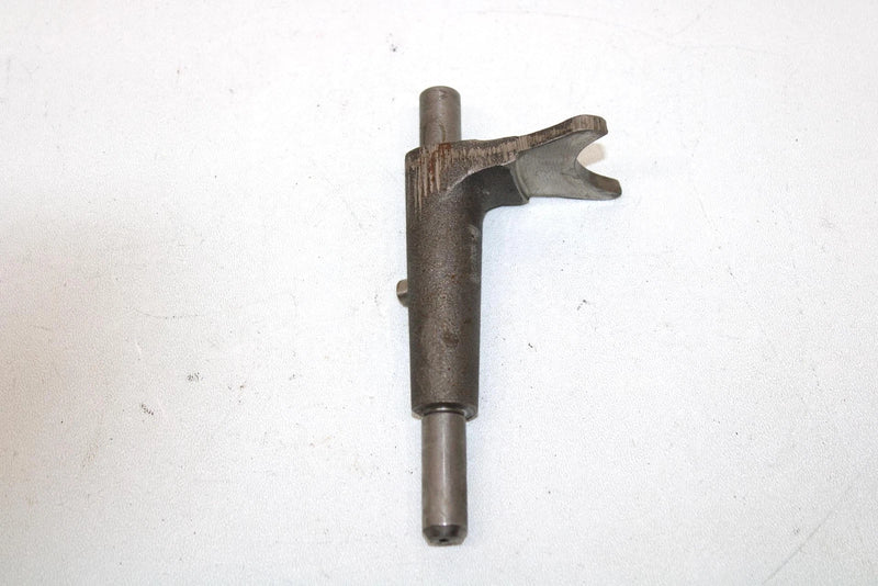 1997 Polaris Sportsman 500 Low Gear Shift Fork 3233259 AP133