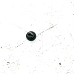 83-85 Yamaha Tri Moto 200 YTM200 OEM Clutch Adjuster Bolt 21V-18127-00-00 AY59