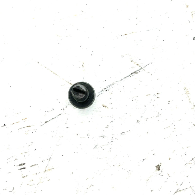 83-85 Yamaha Tri Moto 200 YTM200 OEM Clutch Adjuster Bolt 21V-18127-00-00 AY59