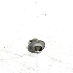 09-14 Yamaha Grizzly 550 YFM550 4x4 OEM Thermostat 3B4-12411-00-00 AY65