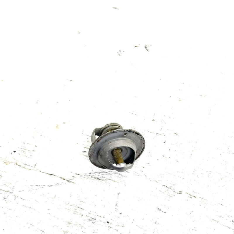 09-14 Yamaha Grizzly 550 YFM550 4x4 OEM Thermostat 3B4-12411-00-00 AY65