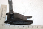 83 Yamaha Excel Iii Ec340g Oem Right Steering Knuckle 83T-23854-00-00 SY7