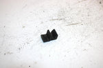 90 Yamaha Exciter Oem Hood Stopper 8V0-77188-00-00 Q4109