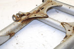 2003 Yamaha Rx1 Mountain Oem Front Lower Left A Arm 8FG-23570-00-00 SY85