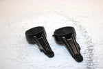 1994 Yamaha Vmax 600 Oem Steering Arm Set  82M-23851-00-00 SY25 