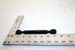 1993 Arctic Cat Ext 580 Z Oem Steering Relay Tie Rod 0605-154 SA55